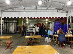 -鑫悦龙虾(前西街店)