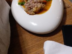 -旅马餐厅(茅家埠店)