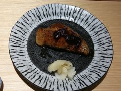 -紫· 割烹  Kappo Murasaki