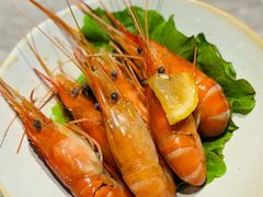 -王记姚家味·地道苏帮菜(凤凰街店)