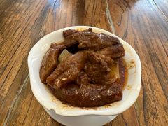 -翠华餐厅(德基广场店)