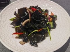 -沱江小镇 (良乡店)