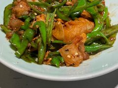 -望湘园·洞庭渔宴(永旺店)