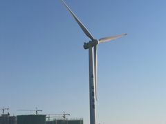 -那香海钻石沙滩浴场