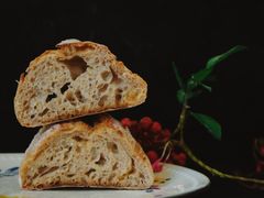 -面包与我Bread Or Me(长城汇店)