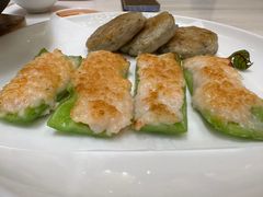 -顺味凤城·顺德菜专门店(九六广场店)