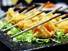 -一道餐厅(湖塘店)