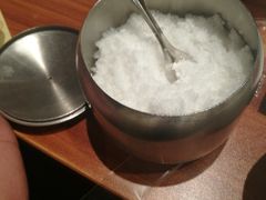 -九转小磨(凯德店)