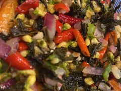 -小厨子私房菜·云南美食店