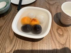 -缸鸭狗(天一广场店)