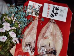 -三川·十酒Izakaya(南昌路店)