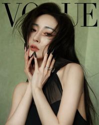 -瞳摄影写真旗舰店