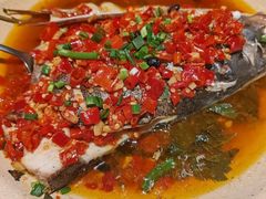 -长湘居(数码大厦店)