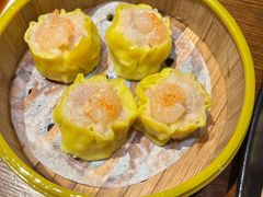 -南拳十三姨·潮汕砂锅粥(世纪金源店)