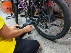 -7890+霸王甲·甲鱼爱尚蛙(坪洲店)