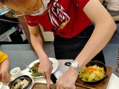 -和平馆·地道港澳茶餐厅(西门口店)