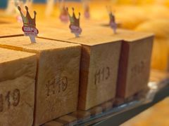 -红星前进面包牛奶公司(五道口购物中心店)