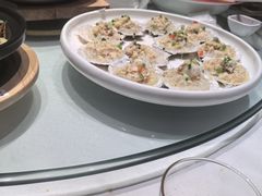 -79号渔船海鲜饭店(华强北店)