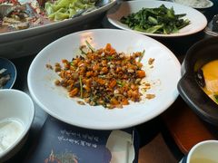 -凤凰湘语(浦东旗舰店)
