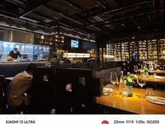 -FEELINGS(亚新广场店)