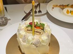 -王品牛排(珠海富华里店)