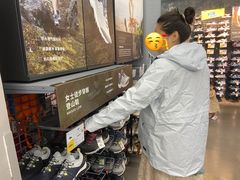 -迪卡侬(民族东店)