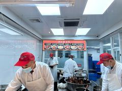 -章云板鸭(总店)