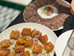 -湯系餐室(苏宁广场店)