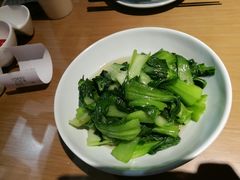 -卞氏菜根香(青羊万达店)