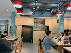 -華歡冰室-WahFoon(吉大店)