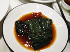 -广玉兰上海菜(德平店)