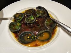 -湖滨客舍·湖北菜