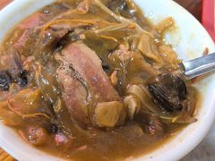 -逍遥镇刘相五胡辣汤豆沫馆(康复中街店)