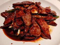 -玉玲珑·里舍(万象城店)