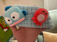 -名创优品(山东青岛华润万象城店)