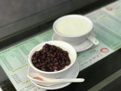 -义顺牛奶公司(庇利金街店)