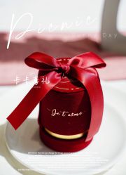 -卡卡喜糖伴手礼·商务礼宝宝礼·婚礼用品