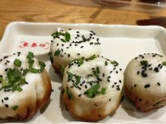 -东泰祥生煎馆(重庆北路店)