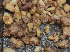 -晓梦戳子肉(瑞云路店)