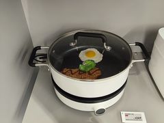 -小米之家(岭南天地店)