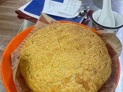 -张厝寨牛肉店(赤岗店)