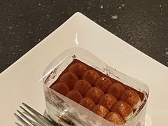 -星巴克(绵阳涪城凯德店)