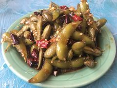 -霸王虾·小龙虾香辣蟹(玉林店)