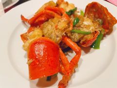 -咖啡苑(永利澳门店)