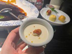 -锦楼·臻选新杭帮(杭州中心店)