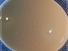 -西德顺爆肚王