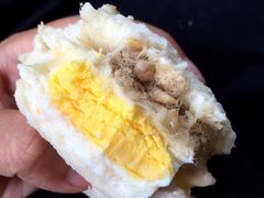 -菜菜家(海宁小区建菉苑店)