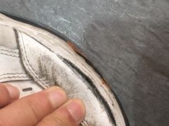 -浣溪纱鞋服精洗店