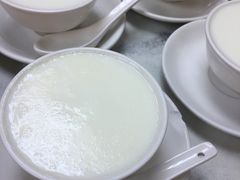 -澳洲牛奶公司(佐敦店)