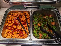 -比格比萨自助(德思勤四季汇店)